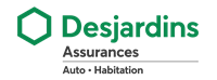 Desjardins General Insurance Group